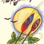 New Year