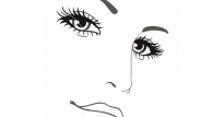woman_face