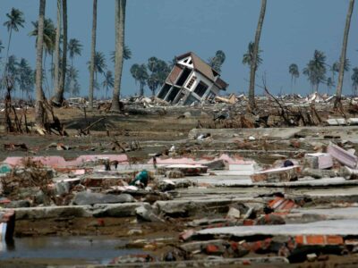 puerto rico 2020
