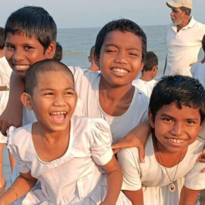 Cover photo NL summer 20225 website