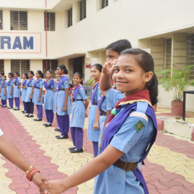 2e194f08-da2c-4298-97d5-60820680e081